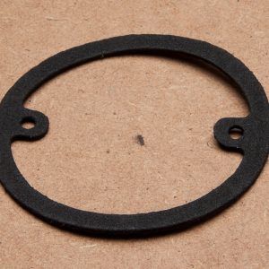 Gasket for Saloon Rear Stop/Tail Lens