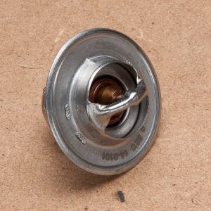 Thermostat