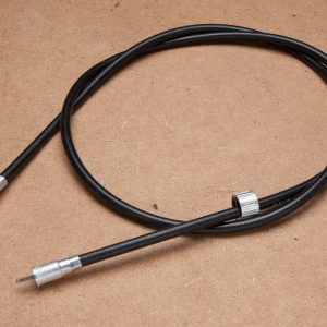 Speedometer Cable