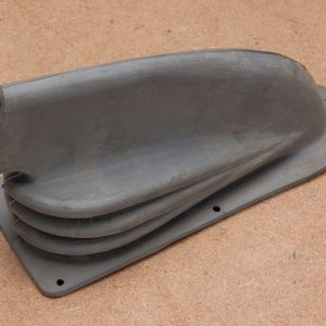 Handbrake Gaiter
