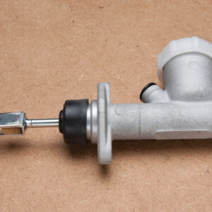 Braking System