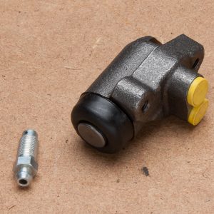 Front Wheel Cylinder (left hand)