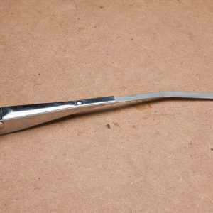 Wiper Arms (Narrow L/H Drive) 5.2mm - Pair