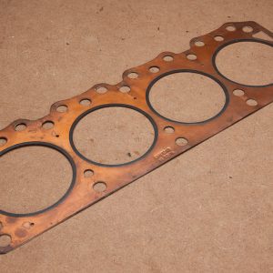 Head Gasket