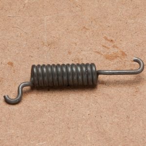 Front Brake Shoe Return Springs (4 off)