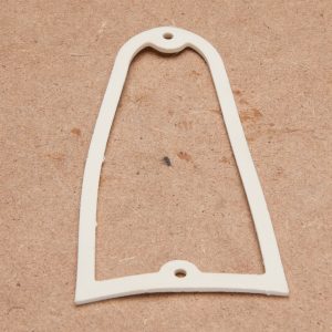 Gasket for Saloon Rear Indicator Lens