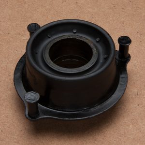 Strut Top Mounts - Rubber (Pair)