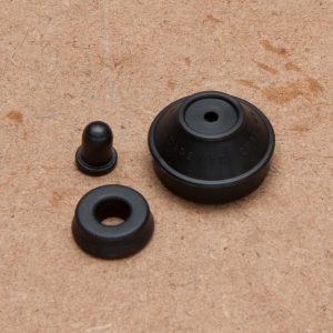 Clutch Slave Cylinder Repair Kit