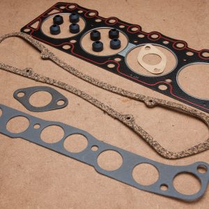 Head Gasket Set