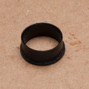 Air Cleaner Sealing Ring (ZIC3 Carb)