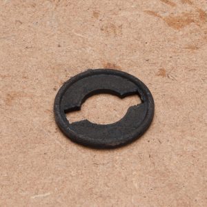 Boot Lid Handle Grommet