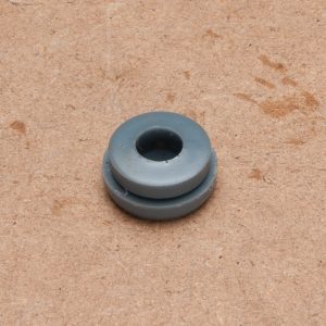 Brake Pipe Through Inner Wing Grommet