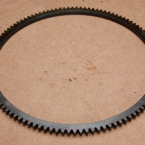 Flywheel Ring Gear