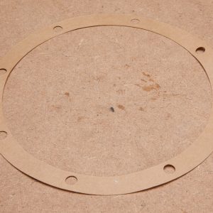 Differential Gasket