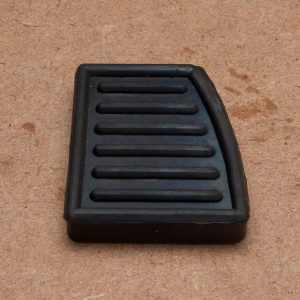 Clutch Pedal Rubber