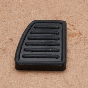 Brake Pedal Rubber