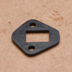 Fuel Pump Insulator (Thick - Engine to Block)