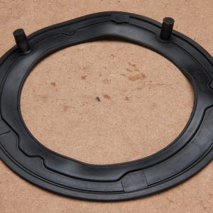 Headlamp Bowl to Body Gasket (Rubber)