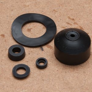 Master cylinder repair kit