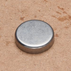 Core Plug (each)
