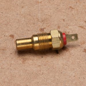 Temperature Sender Large Diameter (1/2" thread)
