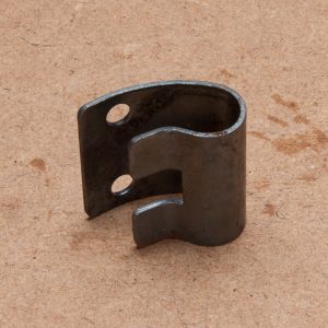 Door Check Spring