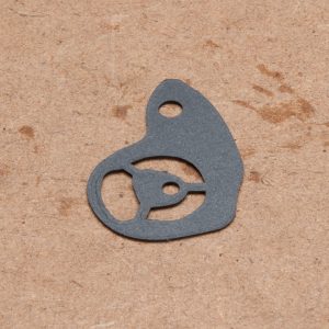 Door Handle Pad (to Door Screen) - individual