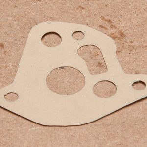 Oil Pump to Engine Block Gasket