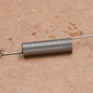 Clutch Slave Cylinder Return Spring
