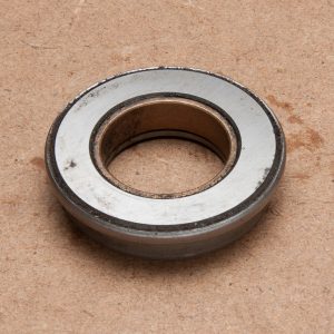 Clutch Release Bearing