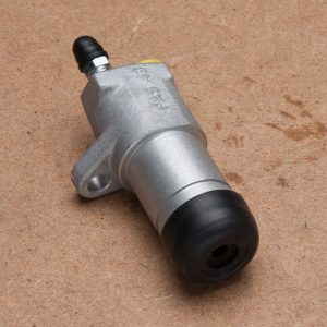 Clutch Slave Cylinder