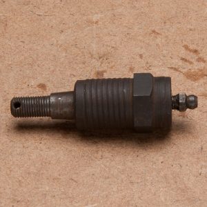 Stud and Bush Idler Joint