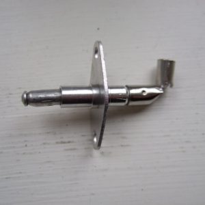 Door Switch for interior light