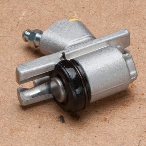 Rear Wheel Cylinder