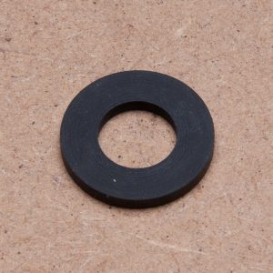 Wiper Boss Grommet - Pair