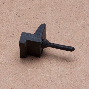 Bonnet Lid Stop Grommet