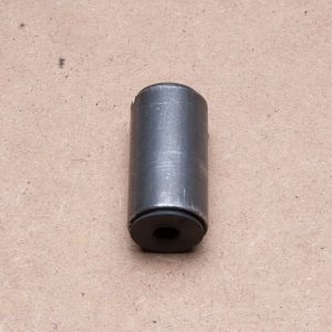 Rear Spring Front Eye Bushes - Pair