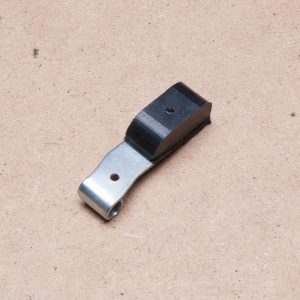 Timing chain tensioner
