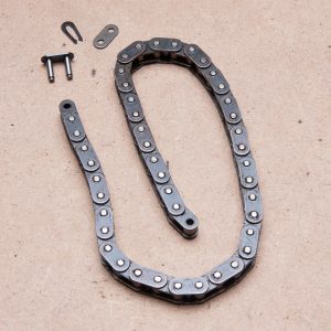 Timing chain
