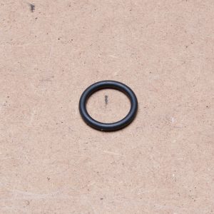Speedo drive oil seal "O" ring