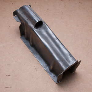 Body Panels