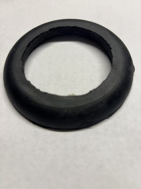 Van fuel filler grommet - Image 3