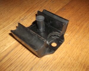 Gearbox Mount