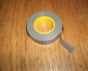 Wiring Loom Wrapping Tape (20 mtr) as per original
