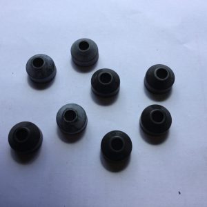 Valve Stem Oil Seals (set of 8)