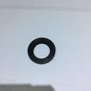 Gearbox Front Oil Seal