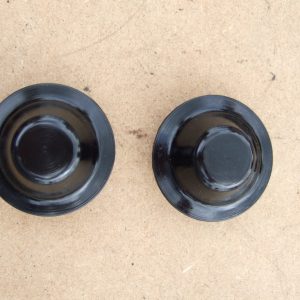 Strut Top Mount Cap (polyurethane option)