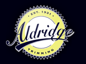 Aldridge Trimming