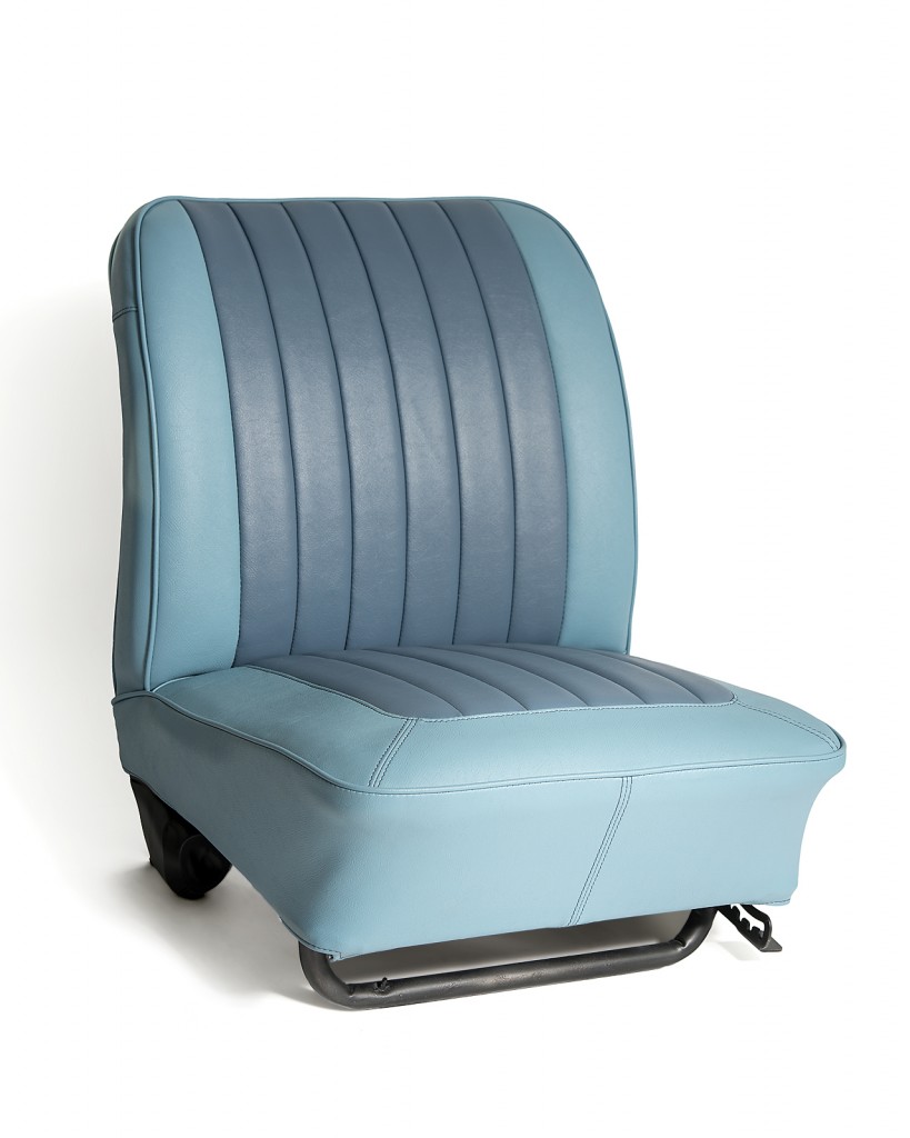 Seat Covers