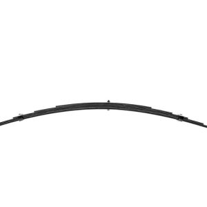 Saloon Heavy Duty Leaf Springs (Pair)